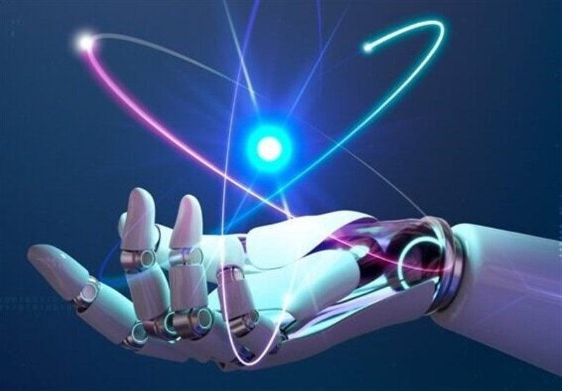 پزشکی هستهای صنعت ارزآور ایران/ صادرات رادیوداروهای ایرانی