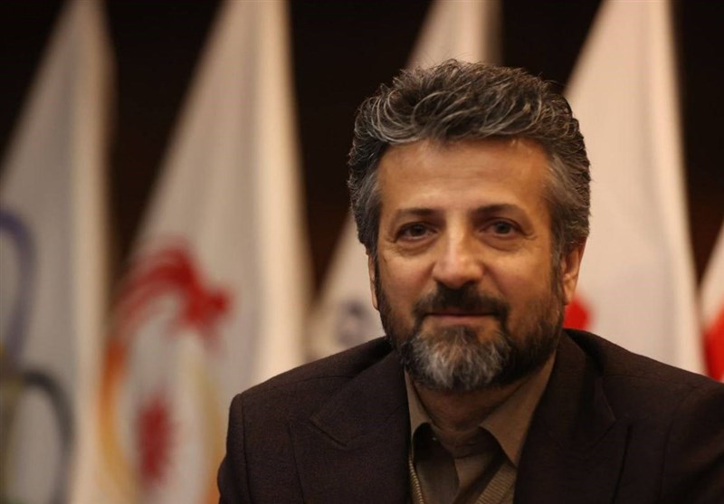 پسندیده: رژیم صهیونی دستورالعملهای نظامی جهان را زیر پا گذاشت