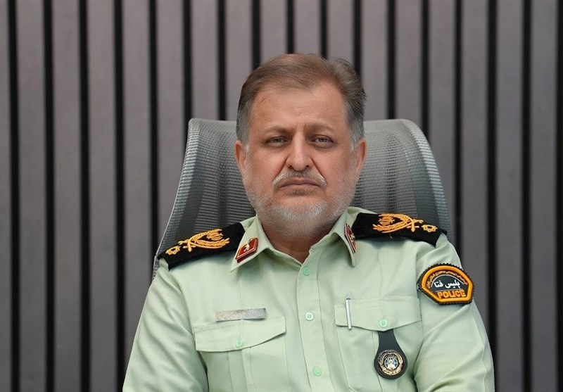 پلیس فتا: مراقب شنود مکالمات خانوادگی باشید/ بررسی گزارشهای مردمی بهصورت محرمانه