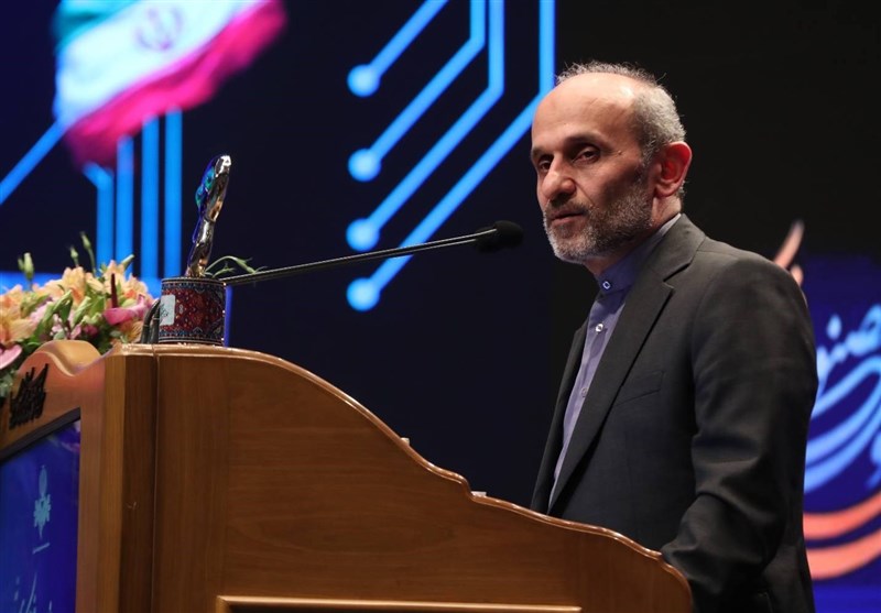 پیام جدید رئیس صداوسیما/ از این سنگر پاسداری میکنیم