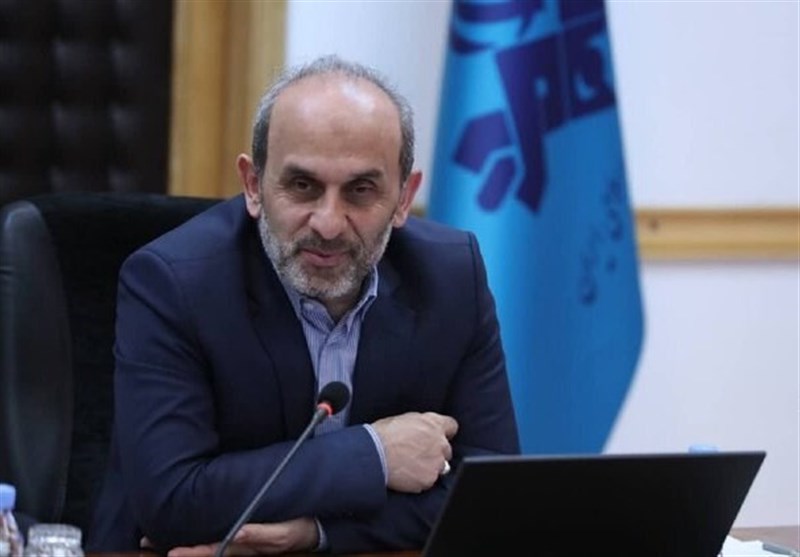 پیام رئیس صداوسیما پس از حمله اسرائیل به رسانه ملی