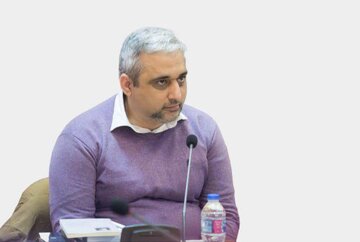 چرا دیگر کسی وصیتنامه نمینویسد؟