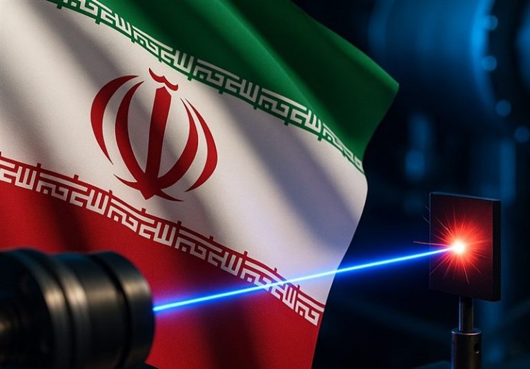 چرا غنیسازی| دشمنان از استقلال ایران میترسند + فیلم