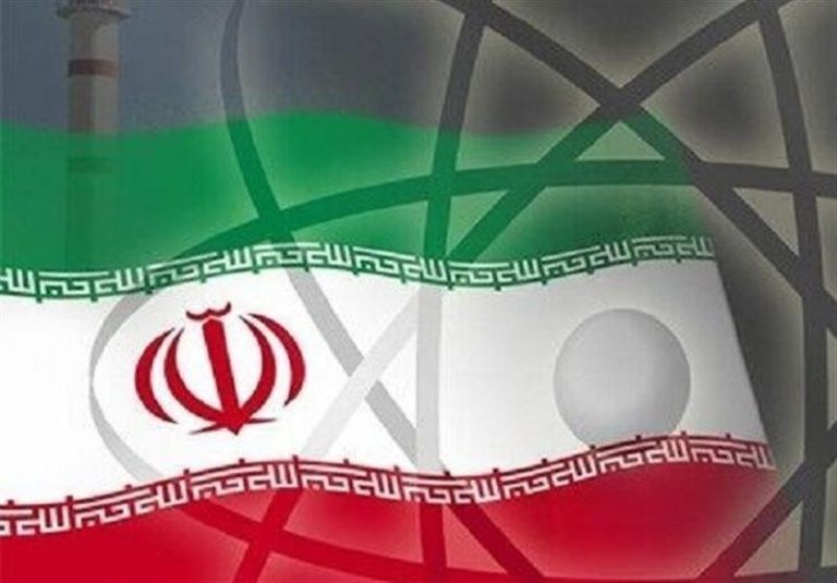 چرا غنیسازی| سوخت فسیلی پاسخگوی نیاز جمعیت ایران نیست + فیلم