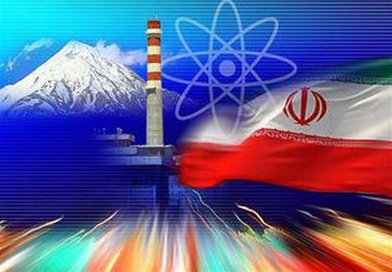 چرا غنیسازی| مخالفت با انرژی هستهای ایران، نمونهای از آپارتاید حقوقی است + فیلم