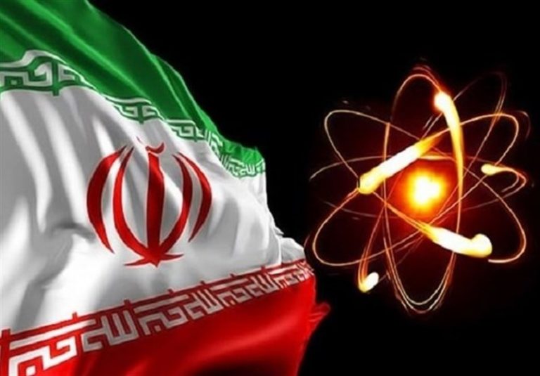 چرا غنیسازی| مسیر اجتنابناپذیر برای استقلال ایران + فیلم