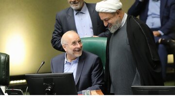 چرا مجلس به این حد از ناکارآمدی رسیده؟ / تا این سه مشکل هست، مجلس همین خواهد بود که هست