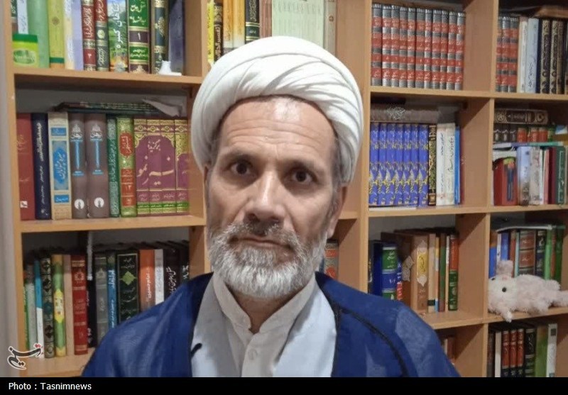 چرا پیام غدیر هنوزهم برای جهان اسلام حیاتی است؟/ تحریف غدیر!