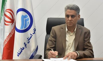 چهار پروژه در حوزه آب و فاضلاب با مجموع سرمایهگذاری ۱۰۵۵ میلیارد تومان افتتاح می شود