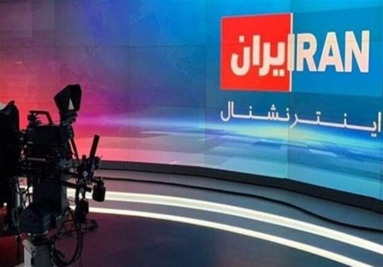 کرمی: اوج وطنفروشی اینترنشنال در جنگ ۱۲روزه آشکار شد