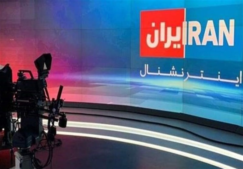 کرمی: اوج وطنفروشی اینترنشنال در جنگ ۱۲روزه آشکار شد