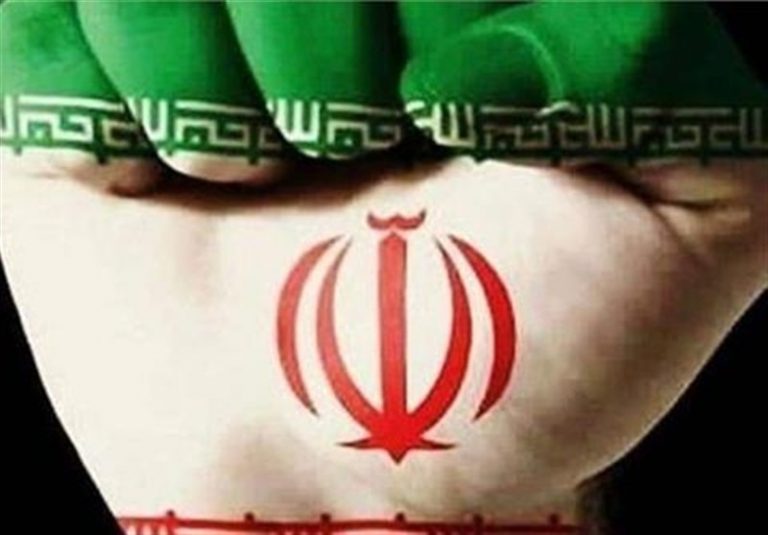 کلیمیان و مسیحیان ایران خواستار پاسخ قاطع به صهیونیست شدند