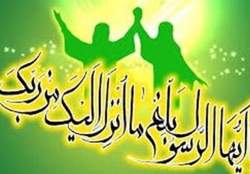 کنایهای ناب درباره دانش امام مهدی در خطبه غدیر