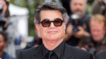 کیهان: جعفر پناهی وطن فروش است و برای خوشامد غربی ها فیلم می سازد