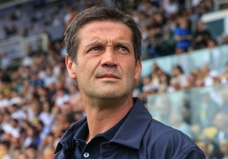 کیوو: بازی برابر فلومیننزه یک جنگ نفسگیر دیگر خواهد بود