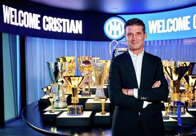 کیوو و درهایی که به روی اینتر باز میشوند؛ ناجی یا قربانی؟