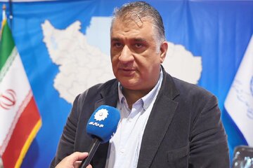 گرگان روی ریل تجارت بینالملل؛ نمایشگاه صادراتی ترکمنستان، پلی نو برای اقتصاد گلستان