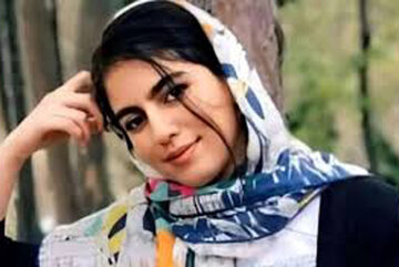 گزارش پزشکی قانونی درباره قتل الهه حسین‌نژاد؛ علت مرگ او چه بود؟