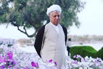 گلایه رفیق دوست از هاشمی شاهرودی به خاطر عدم عفو برادرش/ برای سفر فردا چمدان را بستم