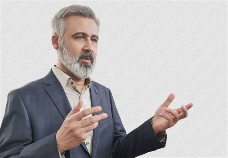 یادداشت|«حدیث غدیر»؛سند شناساندن مولا یا معرفی کردن یک دوست؟