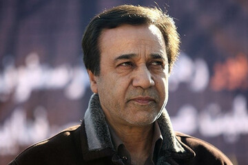 یک خواننده: آماده تولید اثر در مورد وقایع اخیر هستم