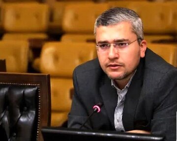 یک نماینده مجلس: قرار بود NPT امنیتمان را تأمین کند نه اینکه عامل ناامنی شود