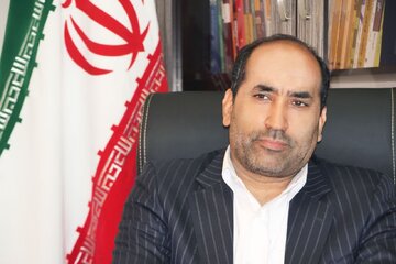 ۱۲ نکته در مورد تشدید جنگ اسرائیل علیه ایران