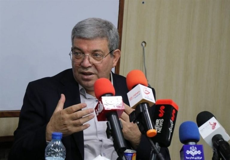 ۱۴۸۰ و ۱۲۳ دو شماره تماس برای حمایت روانی از مردم
