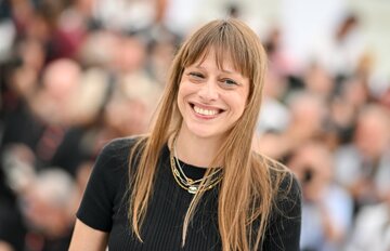 آثار کارگردانان مطرح در رقابت جشنواره سنسباستین