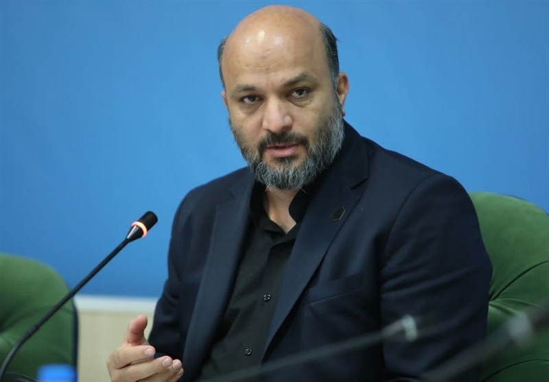 آغاز اجرای طرح «شهید عجمیان» برای مرمت و رنگآمیزی مدارس در آستانه مهر