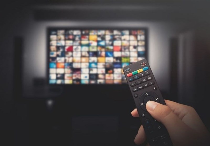 آغاز سریال جدید از شنبه