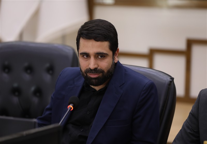 آقامیری: حملات سایبری به ایران همچنان ادامه دارد