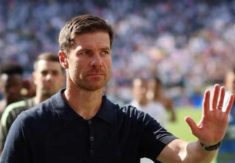 آلونسو: خوردن دو گل زودهنگام عاملی تعیینکننده بود