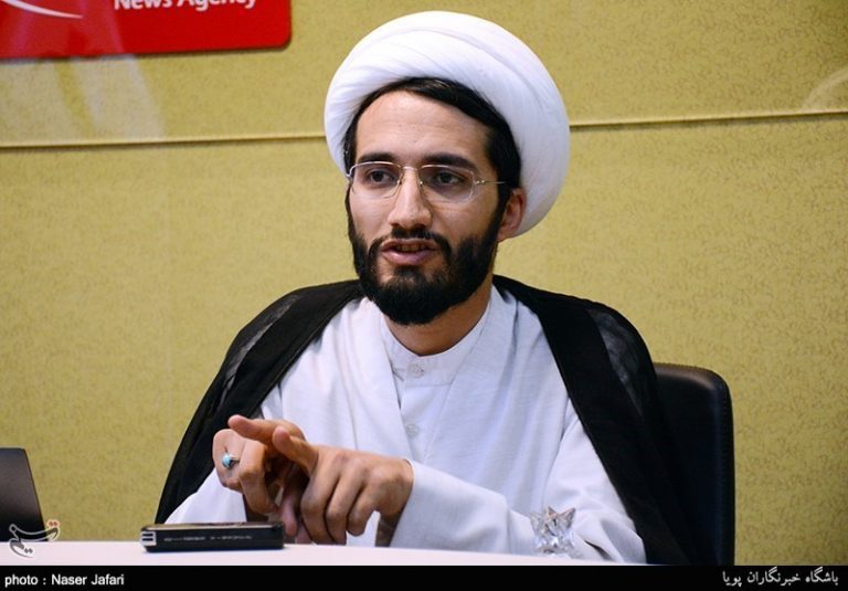 آمادهسازی برنامه درسی ویژهای تحت عنوان جنگ تحمیلی؛ روایت ایرانی