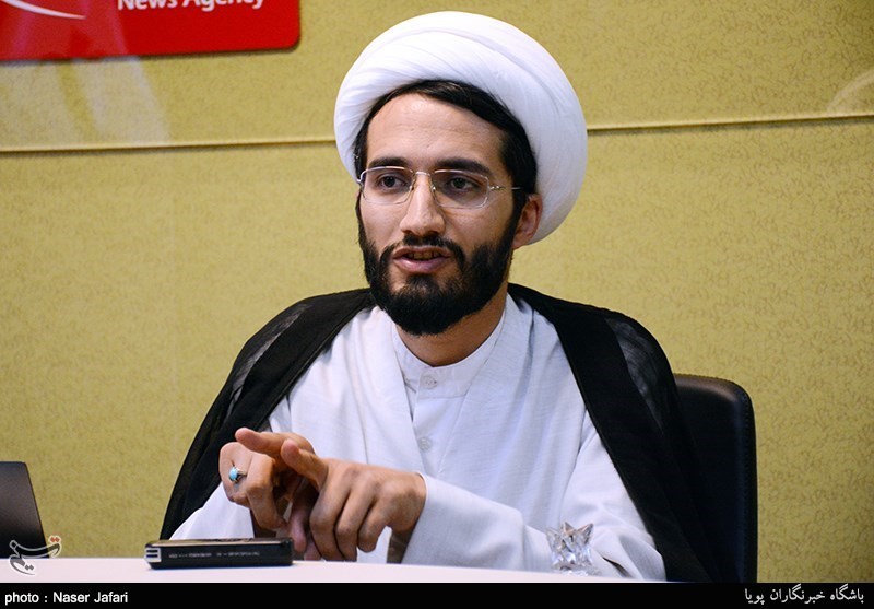 آمادهسازی برنامه درسی ویژهای تحت عنوان جنگ تحمیلی؛ روایت ایرانی