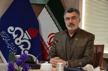 آمادگی ۴۹ جایگاه سوخت در مسیر تردد زوار اربعین به مرز خسروی/ تشدید نظارت بر جایگاههای سوخت در ایام اربعین