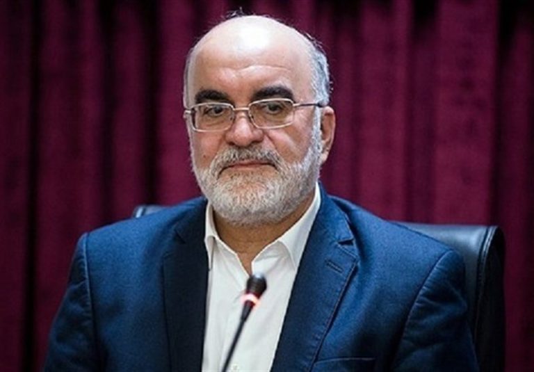 آمریکا بزرگترین ناقض حقوق بشر در جهان است