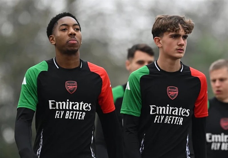 آکادمیهای فوتبال و شکوفایی زودرس استعدادها