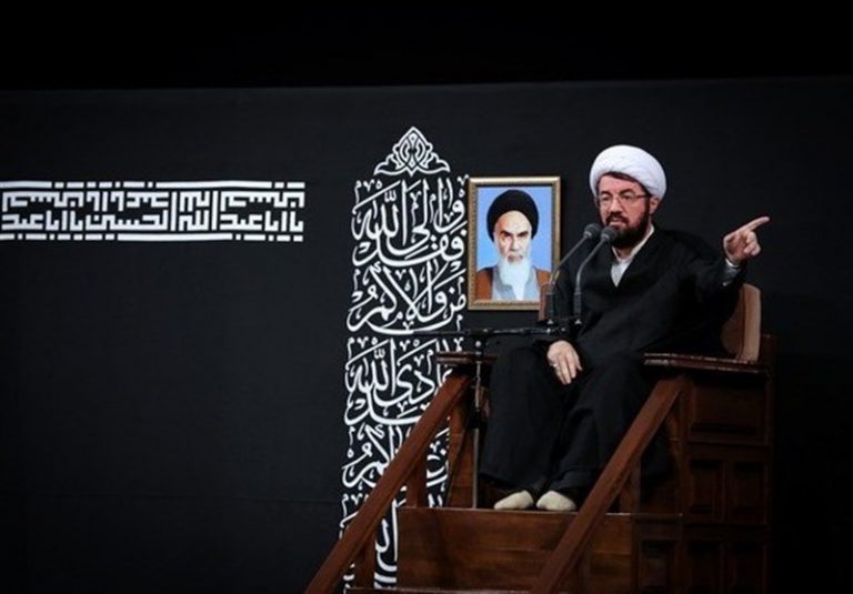 آیا امام حسین محتاج یاری دیگران بود؟
