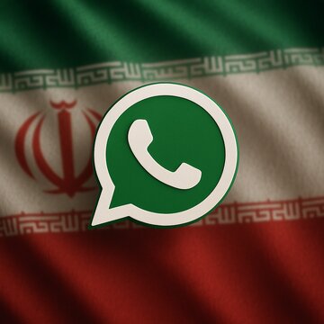 آیا واتساپ همانقدر که ادعا میکند، امن است؟ / فیلتر کردن واتساپ؛ راهحلی اشتباه برای تهدیدی واقعی