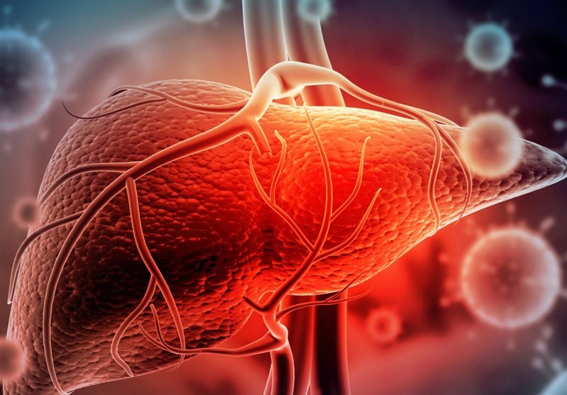 ابتلای کمتر از ۱.۲میلیون نفر در کشور به هپاتیتB