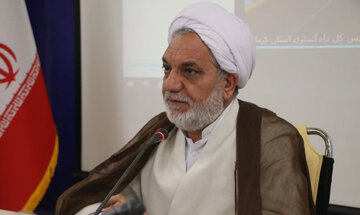 اتباع خارجی غیرمجاز استان کرمان باید کشور را ترک کنند