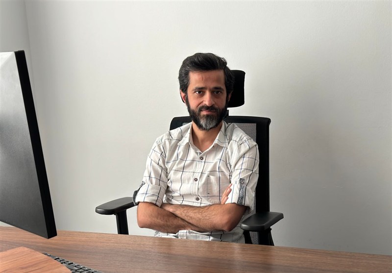 اجرای عادلانه سند تسهیم درآمد محتوا رشد پایدار بازار محتوای دیجیتال را رقم میزند