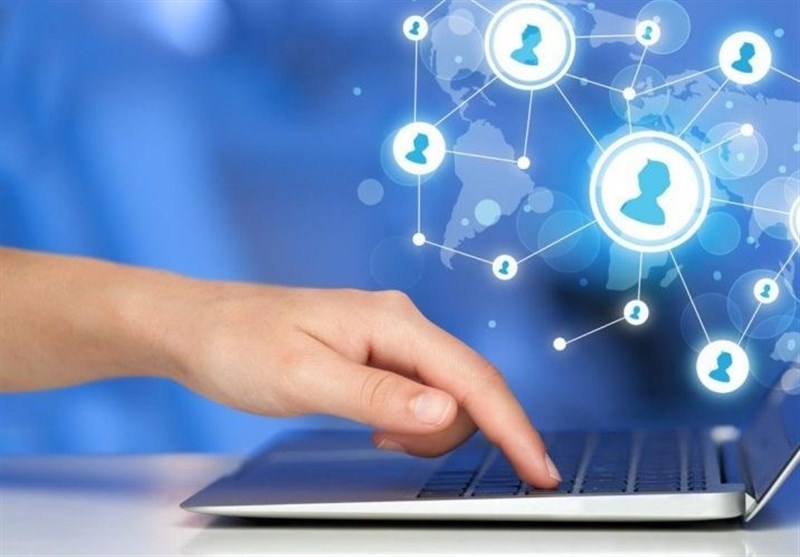 اختصاصی/ شروط ۵گانه برای بازگشت سکوهای فروش طلا به چرخه پرداخت