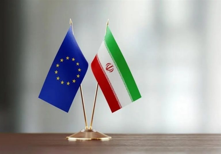 اختصاصی| مذاکرات ایران و اروپا جمعه در کنسولگری ایران در استانبول