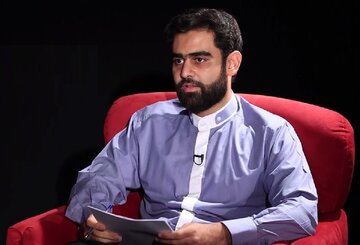 ادعاهای عجیب ثابتی علیه عراقچی؛ سخن صریح امام (ره) درباره ضرورت نابودی اسرائیل را نیز زیر سوال برده اید