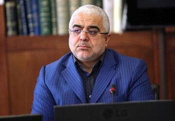 ادعای عجیب نماینده ادوار مجلس؛ تأثیر و ارادهٔ جاسوسان موساد در رد صلاحیت افراد در انتخابات!