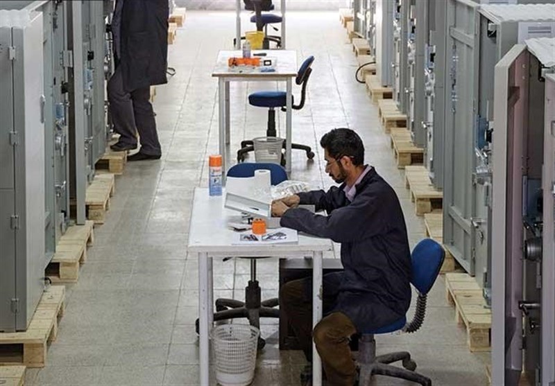 ارائه ۱۰ همت خدمات مالی به دانشبنیانها در ۴ ماهه نخست ۱۴۰۴