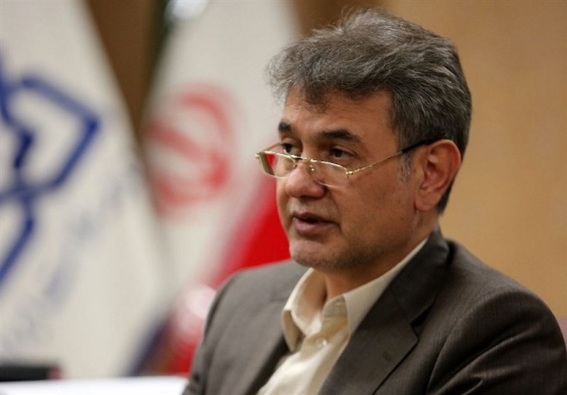 ارائه ۳میلیون خدمت درمانی در جنگ در مراکز طرف قرارداد بیمه سلامت