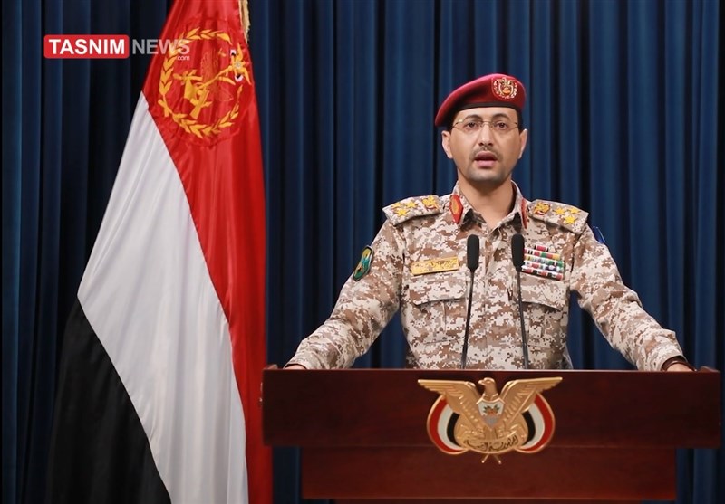 ارتش یمن: فرودگاه بنگوریون را با موشک ذوالفقار هدف قرار دادیم